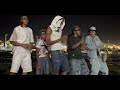 ALG Ft Jack Dad Pelazy Stay Tuned New For 2026 720P HD 