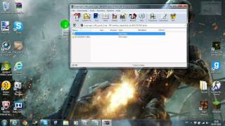 how to download and install garrysmod addons (Mod) screenshot 5
