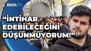 Download Lagu Jrokez Lakaplı Ünlü Yayıcı Oğuzhan Dalgakıran, Mersin’de Son Yolculuğuna Uğurlandı! MP3 Download Lagu Jrokez Lakaplı Ünlü Yayıcı Oğuzhan Dalgakıran, Mersin’de Son Yolculuğuna Uğurlandı! MP3