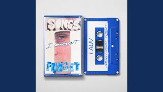 Download Lagu insecure MP3