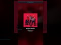 🎵 Magical Feelin' / 夜の本気ダンス【今日の1曲】 #Shorts