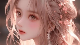 @gloriacloverliveyoutube new night music for today