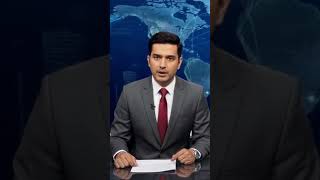 DRI’s Big Catch in July 🚨 39 Containers Seized | Operation Deep Manifest | Customs Smuggling India