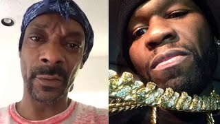 Snoop Dogg GOES IN On Eminem, 50Cent RESPONDS, T.I On Sitting Down With Gucci Mane & Jeezy guitar tab & chords by Celebs Source. PDF & Guitar Pro tabs.