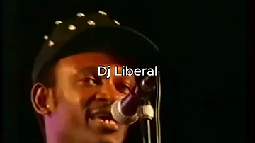 Icole - Oliver Ngoma (Letra + Tradução)