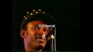 Icole - Oliver Ngoma (Letra   Tradução)