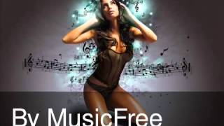 Dj Sava feat Andreea D J Lolo - Free ( MusicFree )