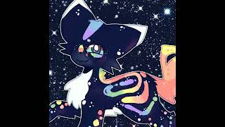 Weeee speedpaint @SylviaAzalea
