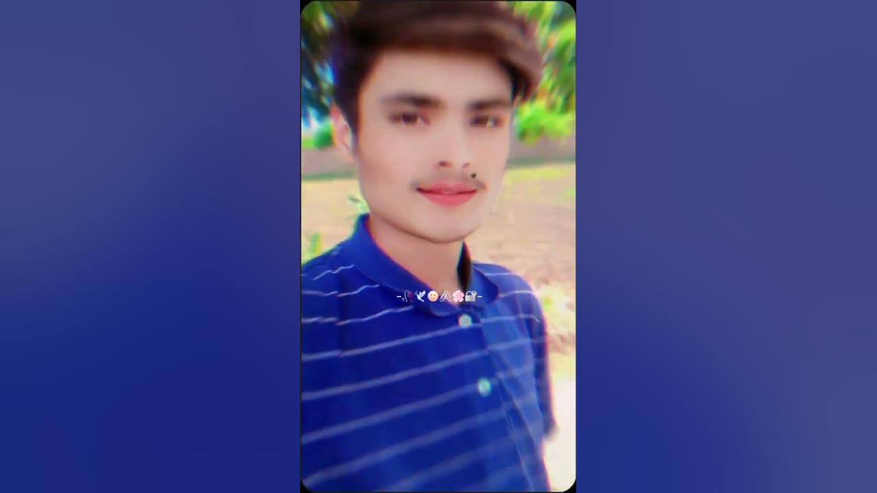  TikTok short #TikTok video - YouTube