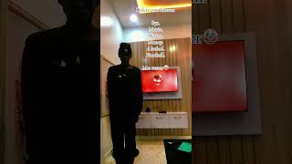 Available on all streaming platforms Asake Olamide Bnxn Omah lay Fireboy Fave Tems Oxlade Ruger Rema