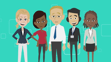 Tax Return Consent Form Explained