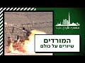 טילים בליסטיים ו מוות לישראל כך הפכו החות ים לאיום החדש על המזרח התיכון בשכונה שלנו טילים בליסטיים ו מוות לישראל כך הפכו החות ים לאיום החדש על המזרח התיכון בשכונה שלנו