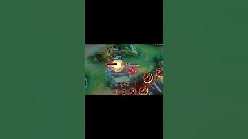 this benedetta bug moonton never fixed.
