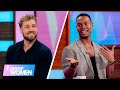 Does Size Matter When It Comes to Romantic Gestures? | Loose Women