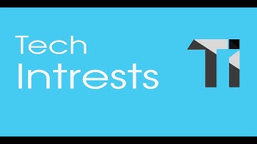 How to create installation wizard