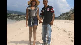 Download Lagu KAU BUKAN TERCIPTA UNTUKKU (Cover Imho) MP3 Download Lagu KAU BUKAN TERCIPTA UNTUKKU (Cover Imho) MP3