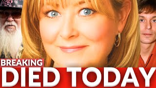 Download Lagu ICONIC TV ANCHOR \u0026 7 Legends Who Died Today MP3 Download Lagu ICONIC TV ANCHOR \u0026 7 Legends Who Died Today MP3