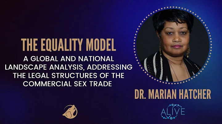 Women Speak! The Equality Model: A Global and Nati...