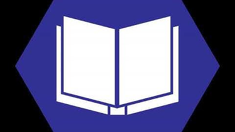 Bulletin of Materials Science | Wikipedia audio article