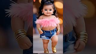 Cutest Baby Fashion Show: Tips for Dressing Your Baby Like a Star