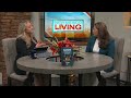 Cybersecurity expert Nia Luckey breaks down why security fails