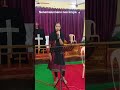#arhata lekunna premichavu idi kevalam nee krupaye #Jesus songs telugu christain #1/6/26#