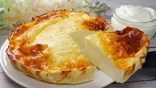 BOLO DE IOGURTE FOFINHO   com CozinhandoComNane :)