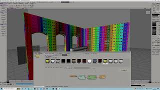 Softimage 2015 SP2 - how to import normal map (cycles renderer engine) - tutorial EN (2023)
