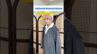 Bí kíp tà đạo khi đi du lịch #shorts
