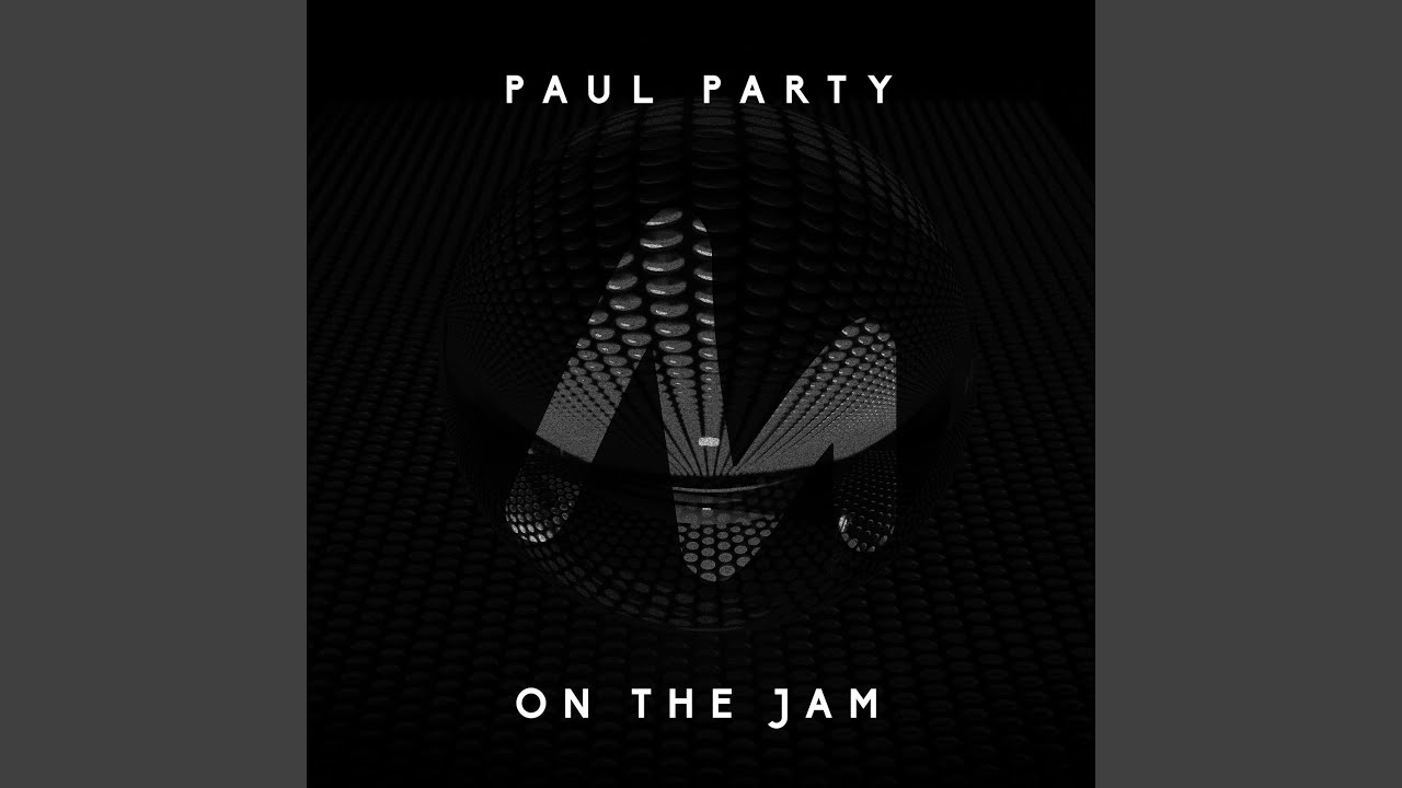 Watch On the Jam on YouTube Watch On the Jam on YouTube