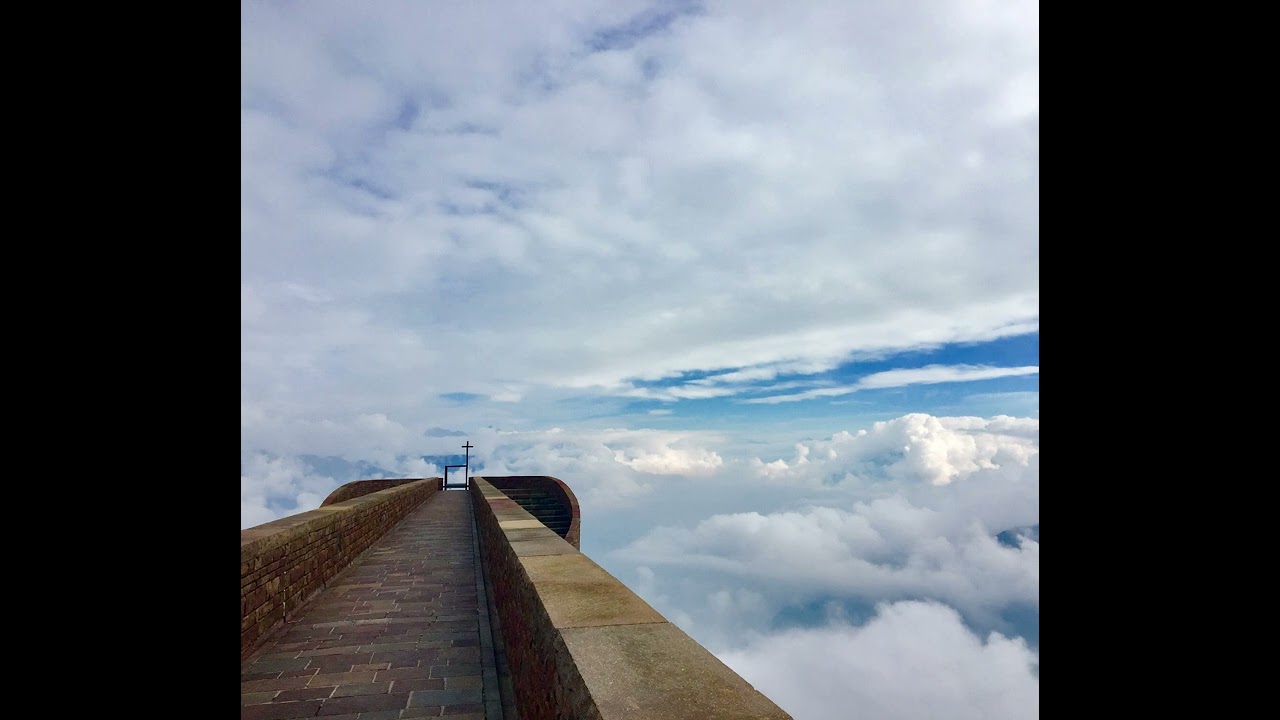 CALEA ADEVARUL SI VIATA ( E Isus Hristos.)
