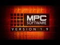 MPC 1.9 Overview