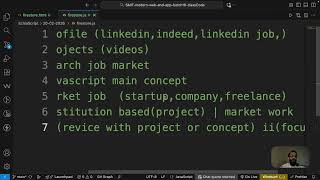 Firebase | Firestore Database | CRUD | AddData | Class 22 | SMIT Modern Web Dev 18