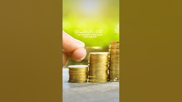 ولن يؤخر الله نفسا إذا جاء أجلها / سورة المنافقون ايه ١١:١٠ #يوسف_العيدروس