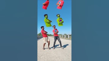 Tu Radha meri mia shyam Tera ye jodi & body parts matching me 💞🥰💞#radhakrishna #radha #krishna 670