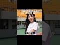 요즘 핫한 양산시 영상. 이 영상의 원본이 있다고?? #양산 #아무도 @yangsancity