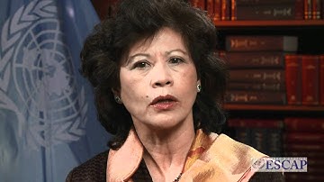 Coping with Turbulence & Volatility -  the 