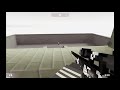 Bones  block strike  fragmovie  ren1