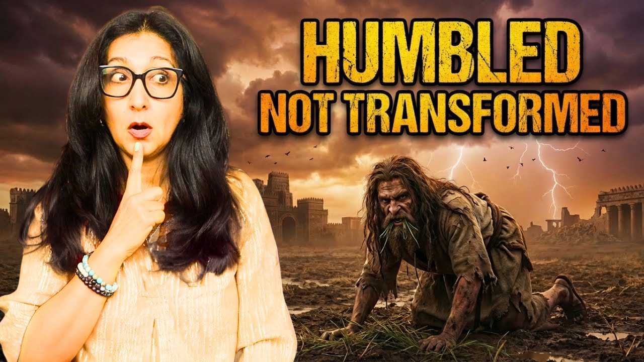 Демоническая инфраструктура нарциссизма (часть 2): почему её так трудно разрушить