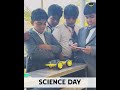 A SCHOOL FOR HOLISTIC GROWTH