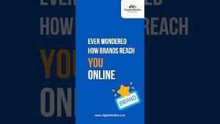Top & Best Digital Marketing Institute in Hyderabad #digitalmedha #360digitalmarketing