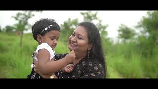 Download Lagu NEER SEITHA NANMAIGALAI | நீர் செய்த நன்மைகளை | New Tamil Christian Song 2020 MP3 Download Lagu NEER SEITHA NANMAIGALAI | நீர் செய்த நன்மைகளை | New Tamil Christian Song 2020 MP3