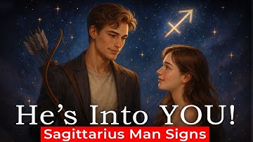Sagittarius in Love  What This Fire Sign Is Like in a Relationship