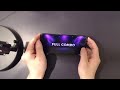 魔法のラストノート OLIVIER FC (handheld)