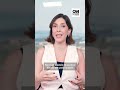 Eleições 2026: por que a disputa pelo Congresso é decisiva?