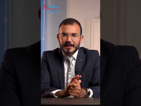ماذا يحدث لمرضى السكري في العلاقة الجنسيه