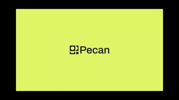 Pecan.ai - Your AI Co-Pilot for Predictive Analytics (full)