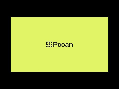 Pecan AI's New Predictive Co-Pilot Empowers Organizations to Predict the Future Without Data Scientists