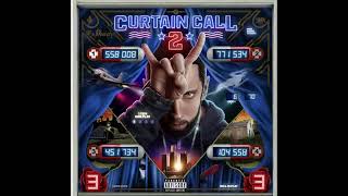 EMINEM - CURTAIN CALL 2 THE B SIDES [FULL MIXTAPE] [NEW 2022]