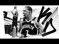 Kevin Durant 20/21 Mix | “my . life” - J. Cole